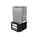 Szekrényfűtés 212-245V/AC50Hz FH-TCO 250W 230V Weidmüller
