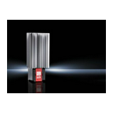 Szekrényfűtés PTC 30W 110-240V/AC50Hz 110V/DC DC SK Rittal