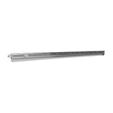 Szekrényvilágító beépített LED-es 10W 120V műanyag IP20 kapcsolóval Spacial/Thalassa Schneider