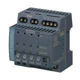 Szelektivitási modul 4csatornás 10A csavaros SITOP PSE200U SIEMENS