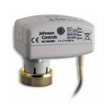 Szelepmozgató motor VG5-höz PAT 120N 24VAC 3mm 45s IP40 Johnson Controls