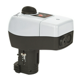 Szelepműködtető motor 24VUC  AMV435 Danfoss