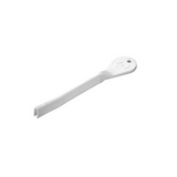Szerelési szerszám vezetékjelölőhöz  SF-TOOL 4-5 Weidmüller