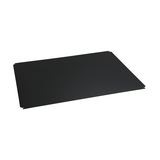 Szerelőlap 700x500mm szekrénybe műanyag 665mm-ma 450mm-sz kezeletlen CRN/S3D/S3X/PLM Schneider