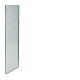 Szerelőlap acél 1790mm x 590mm galvanizált Venezia Hager