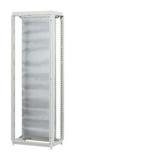 Szerelőlap acél 1790mm x 890mm galvanizált Venezia Hager