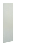 Szerelőlap acél 1900mm x 700mm galvanizált Quadro+ Hager