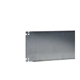 Szerelőlap részleges 250x800mm acél 247mm-ma 705mm-sz galvanizált Spacial SF/SM Schneider