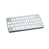 Szerelőlap Telequick 360x540mm szekrényhez perforált acél 339mm-ma Thalassa PLS Schneider