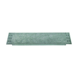 Szerelőlap Xboard+ acél 99mm-ma 688mm-sz galvanizált BPZ-MPL100-800 EATON