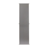 Szerelőlap Xboard+ univerzális acél 1580mm-ma 688mm-sz galvanizált BPZ-MPL1650-800 EATON
