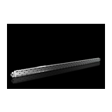 Szerelősín 14x39mm (4db) 800mm x 800mm VX Rittal