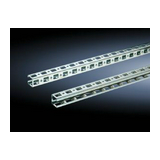 Szerelősín 23x64mm (6db)  SZ Rittal