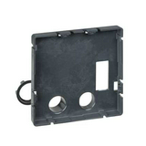 Szerelőtartozék előlapi kijelzőmodulhoz D=22mm NW/NT/NSX/PowerPact-hoz  FDM Schneider