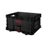 PACKOUT™ Tároló Rekesz nyitott MILWAUKEE