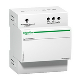 Szigetelésellenőrző adapter 1700V/prim 440-600V/szek Vigilohm Schneider