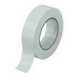 Szigetelőszalag fehér 19mm x 20m Cellpack