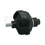 Szigetelt légvezeték leágazás 16-95/10-25mm2 4kV  TRACON