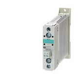 Szilárdtest kontaktor 1Z 110-230V50Hz csavaros 20A/AC-1/400V SIRIUS SIEMENS