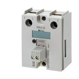 Szilárdtest relé 1Z 15-24VDC csavaros 20A/AC-1/400V SIRIUS SIEMENS