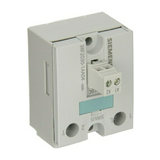 Szilárdtest relé 1Z 15-24VDC csavaros 30A/AC-1/400V SIRIUS SIEMENS
