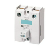 Szilárdtest relé 1Z 15-24VDC csavaros 50A/AC-1/400V SIRIUS SIEMENS