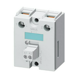 Szilárdtest relé 1Z 4-30VDC csavaros 70A/AC-1/400V SIRIUS SIEMENS