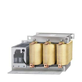 Szinuszfilter teljesítménymodulhoz 3AC 380-480V 150,0A  Sinamics SIEMENS
