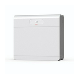 Szolár akkumulátor modul LiFePO4 RS485/FE/CAN IP66 350-980V 7kWh 80kg LUNA2000 Huawei