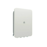 Átkapcsoló doboz 3F hálózati/szigetüzem 3x63A/400AC 355x485x150mm  Backup Smartguard Huawei