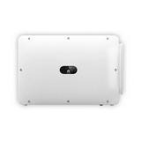 Szolár inverter DCkapcs. bizt.T2 AC és DC RS485 WLAN Ethernet 3F 100000W/AC 10xMPP IP66 Huawei