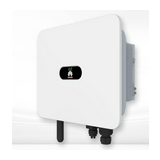Szolár inverter DCkapcs. bizt. SPD2 RS485/(WLAN) P66 15000W/AC 2xMPP 98%-Euro Huawei