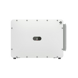 Szolár inverter DCkapcs. bizt. SPD2 RS485 MBUS USB 3F 330000WAC 6xMPP 98.8%-Euro normál Huawei