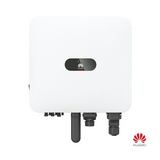 Hibrid szolár inverter DCkapcs. T2 AC/ DC RS485 WLAN LUNA2000-akkutöltés 3F 6000WAC 2xMPP Huawei