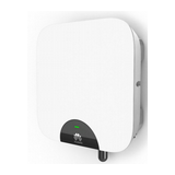 Szolár inverter DCkapcs. bizt. SPD2 RS485/WLAN 2000W/AC 2xMPP 97%-Euro IP65 normál Huawei