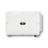 Szolár inverter DCkapcs. bizt. SPD2 RS485/(WLAN) 3F 115000W/AC 10xMPP 98.69%-Euro IP65 Huawei