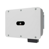 Szolár inverter DCkapcs. bizt. SPD2 RS485/(WLAN) 3F 36000W/AC 4xMPP 98.4%-Euro IP65 normál Huawei