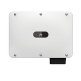 Szolár inverter DCkapcs. bizt. SPD2 RS485/(WLAN) 3F 50000WAC 6xMPP 98.5%-Euro IP65 normál Huawei