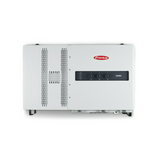 Szolár inverter DCkapcs. USB /LAN/WiFi/2xRS485 6DI/O 100000W/AC 1xMPP 98.2%-Euro IP65 FRONIUS