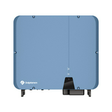 Szolár inverter T2/3 AC és DC RS485 WiFI/4G-opció 3F 50000W/AC 5xMPP 98.3%-Euro IP66 LT-G2 AISWEI