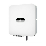 Szolár inverter T2 RS485 WLAN Ethernet/4G opció 6000W/AC 2xMPP 97.8%-Euro IP65 DC-kapcsoló Huawei