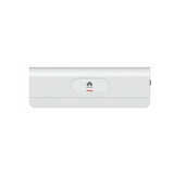 Szolár akku teljesítménymodul 10kW LED RS485 CAN IP66 980VDC IP66 LUNA2000-10KW-C1 Huawei