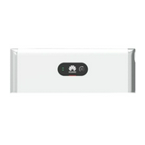 Szolár akku teljesítménymodul 5kW LED RS485 CAN IP66 980VDC IP67 LUNA2000-5KW-C0 Huawei