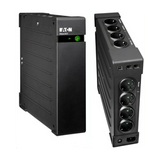Szünetmentes áramforrás (UPS) offline 1200VA 230V EL1200USBDIN - EATON Ellipse ECO 1200 US EATON