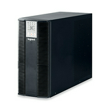 Szünetmentes áramforrás (UPS) online 2000VA 1800W torony LEGRAND