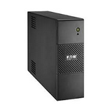 Szünetmentes áramforrás (UPS) színuszos vonali interaktív 1500VA 900W 220-240V-ki 5S 1500i EATON
