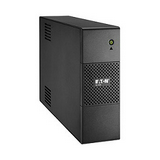 Szünetmentes áramforrás (UPS) vonali interaktív 1000VA 600W 230V-ki torony 5S 1000i EATON