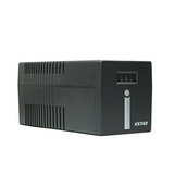 Szünetmentes áramforrás (UPS) vonali interaktív 1200VA 720W 207-253V torony Micropower KSTAR