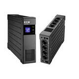 Szünetmentes áramforrás (UPS) vonali interaktív 1600VA 1000W EllipsePRO 1600 DIN EATON