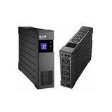 Szünetmentes áramforrás (UPS) vonali interaktív 1600VA 1000W EllipsePRO 1600 IEC EATON